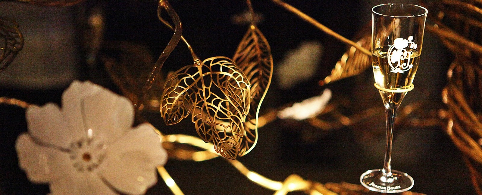 Perrier-Jouët como o orgulhoso parceiro do Design Miami/ 2013