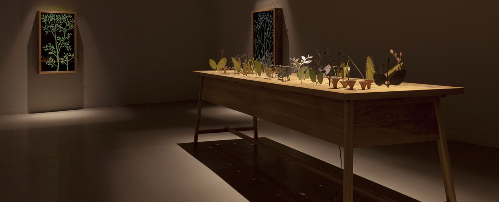 perrier jouet ephemera design miami2014