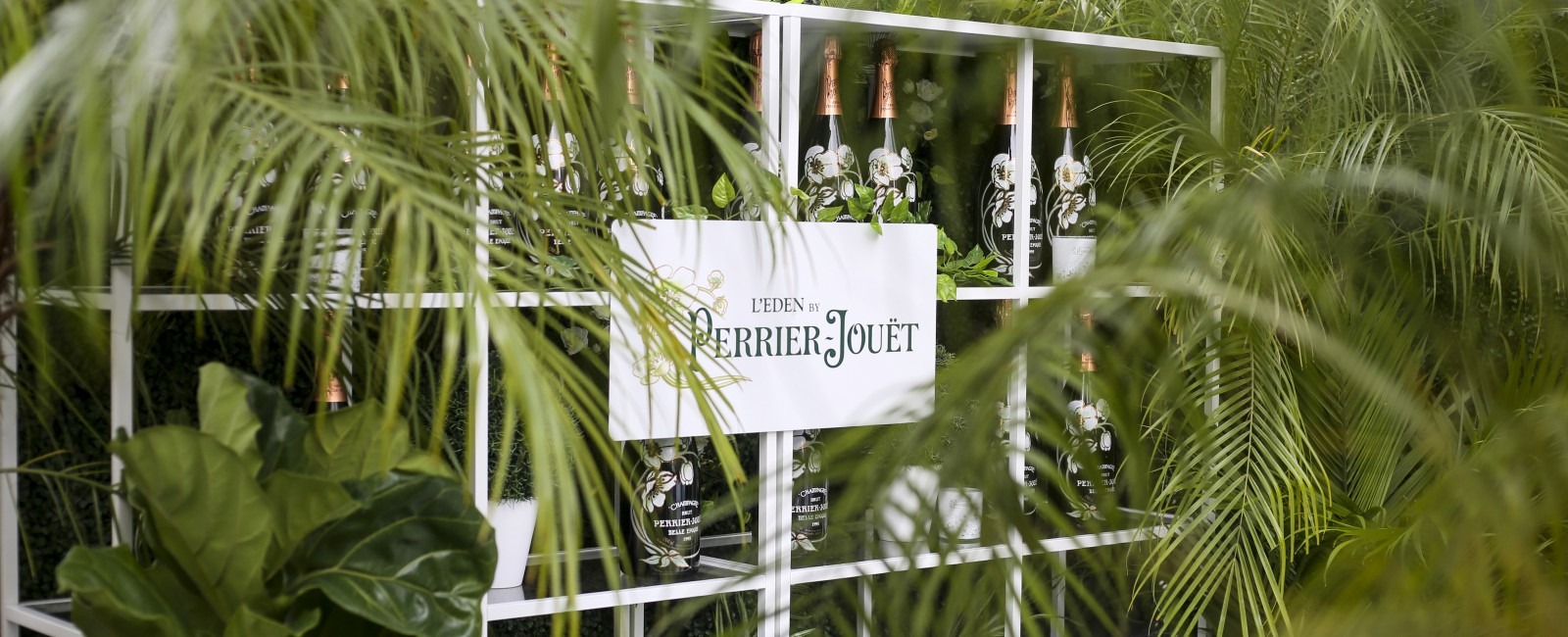 popup garden toronto