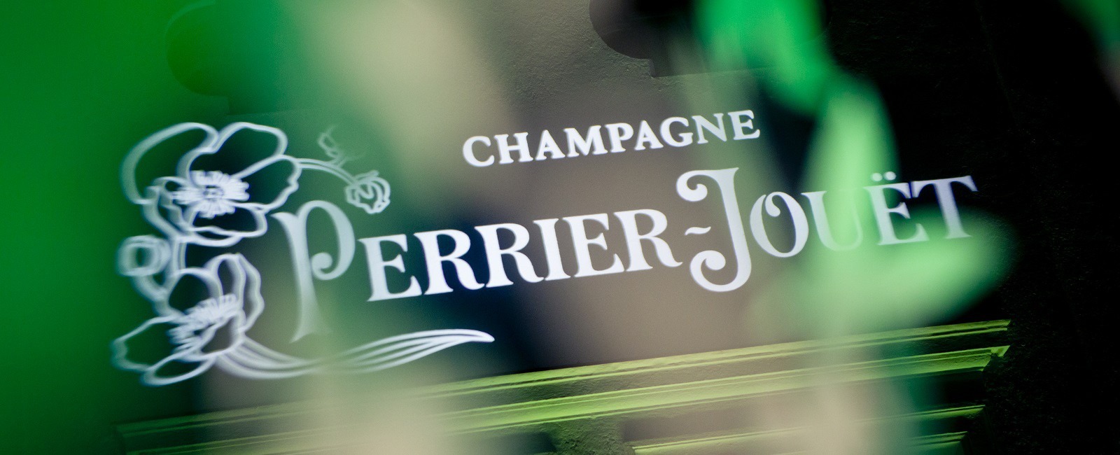 perrier jouet munchen