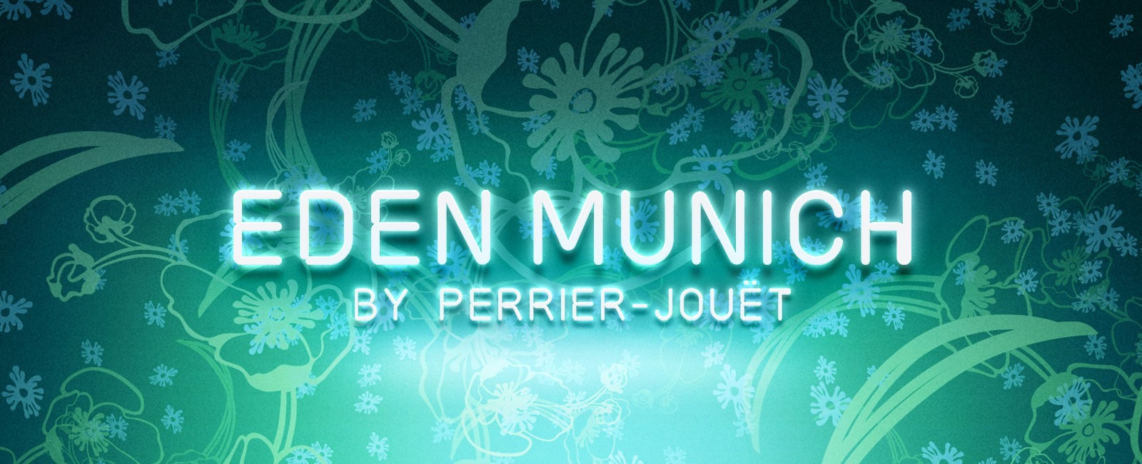 Eden Munich