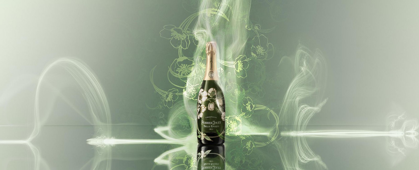 Belle Epoque 2011