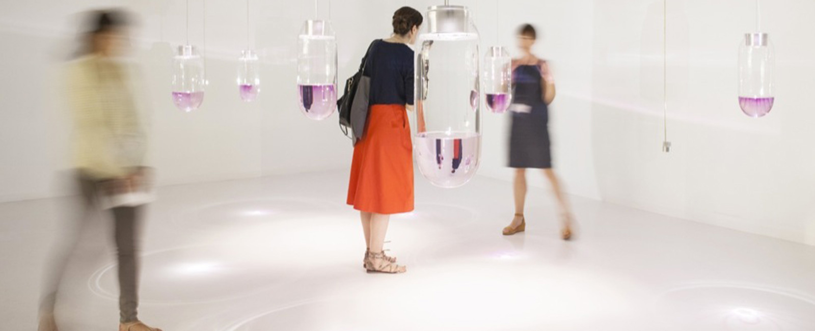 DESIGN MIAMI 2013