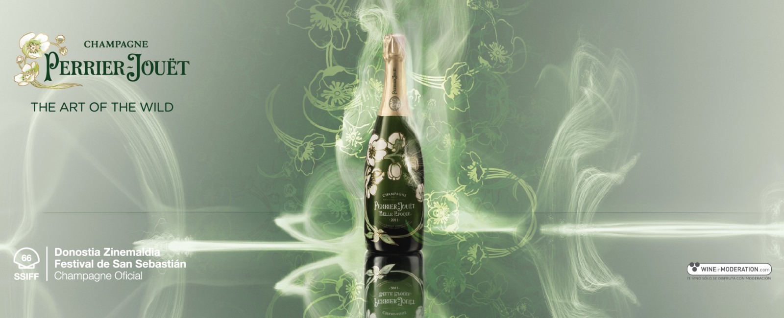 champagne