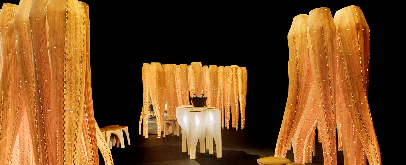 DESIGN MIAMI/ 2016