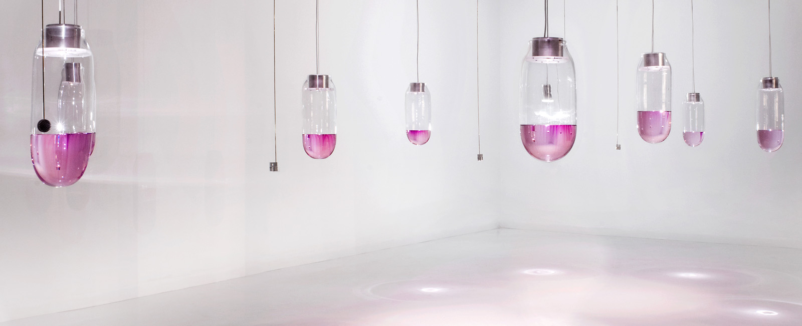 design miami