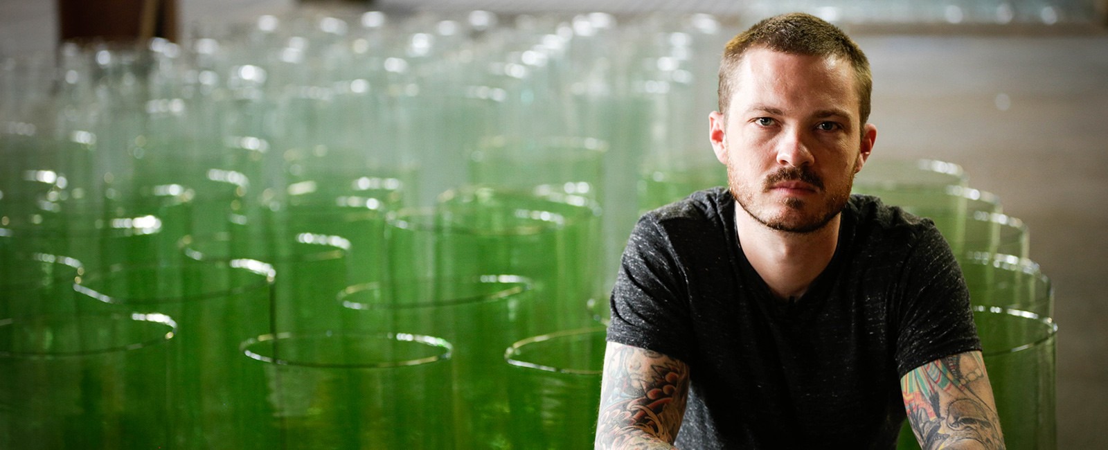 jeremy-maxwell