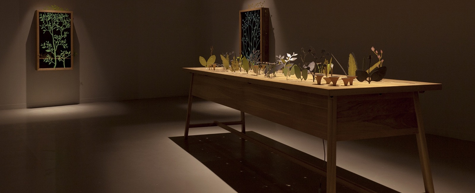 perrier jouet ephemera design miami2014