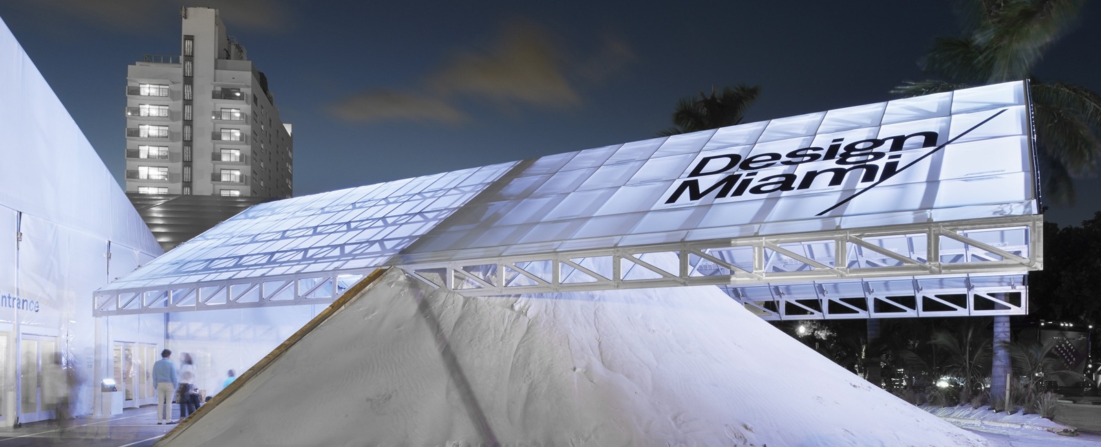 share design miami