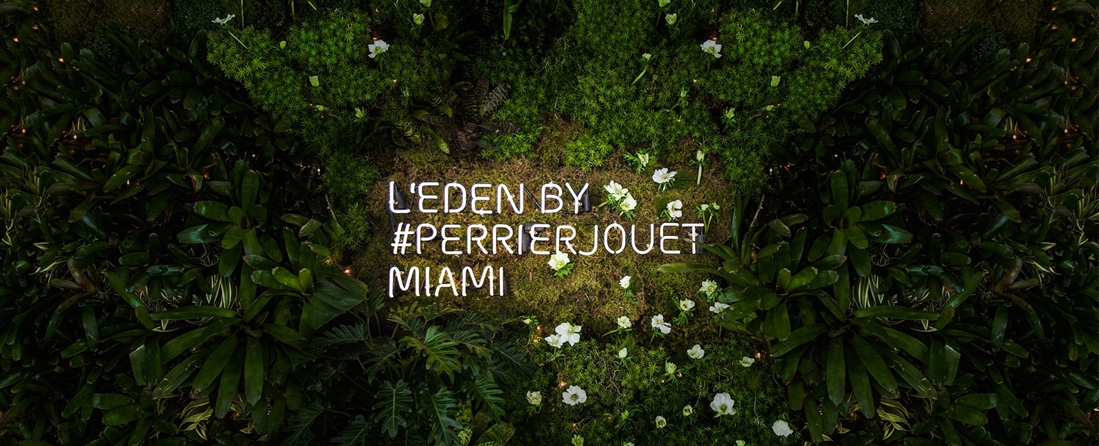 eden perrier jouet miami beach