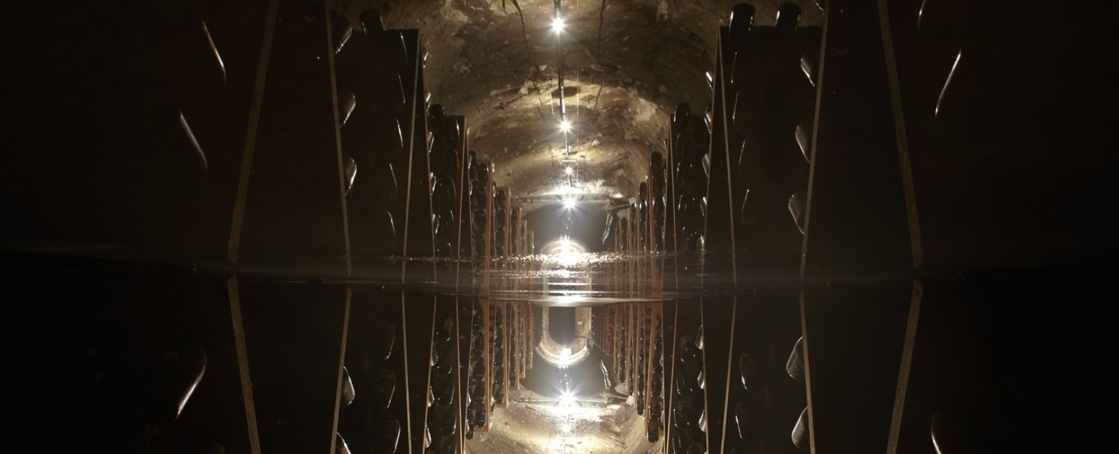 cellar perrier joue
