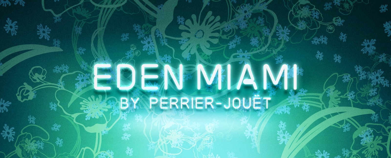 Eden miami
